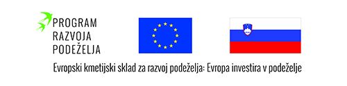 http://www.gonc.si/wp-content/uploads/2019/01/PRP-EU-SLO-barvni_small.jpg